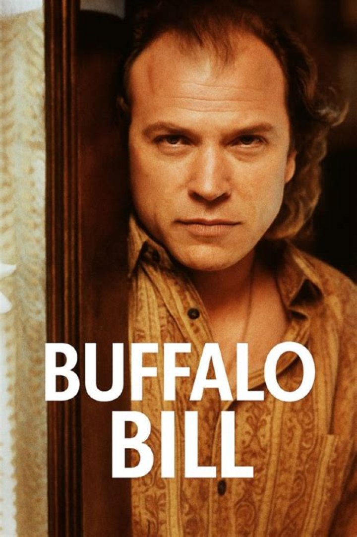 Most Popular Buffalo Bill Songs