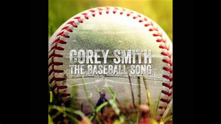 Most Popular Corey Smith Songs