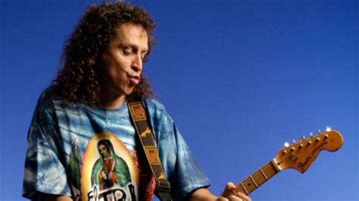 Most Popular El Tri Songs