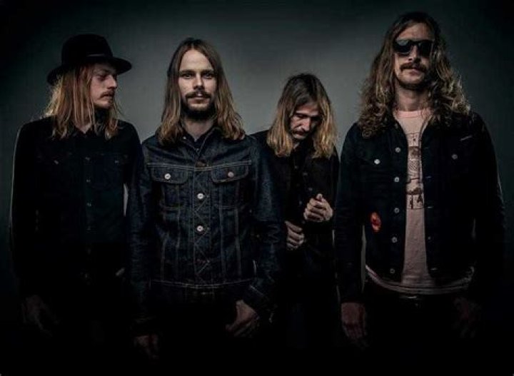 Most Popular Graveyard Songs