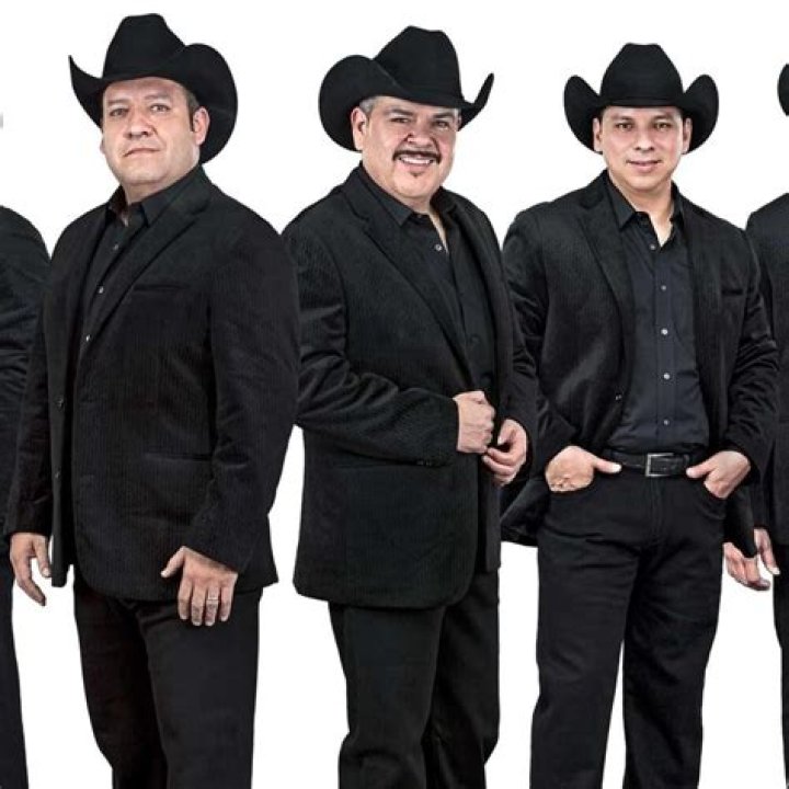 Most Popular Grupo Pesado Songs