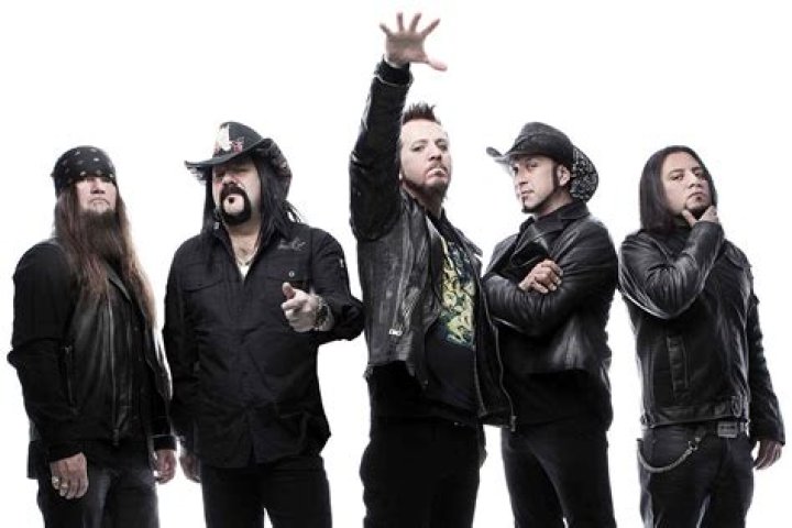 Most Popular Hellyeah Songs