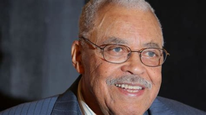 Most Popular James Earl Jones Songs