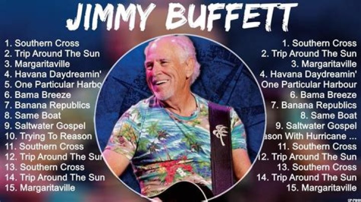 Most Popular Jimmy The Pervert Songs