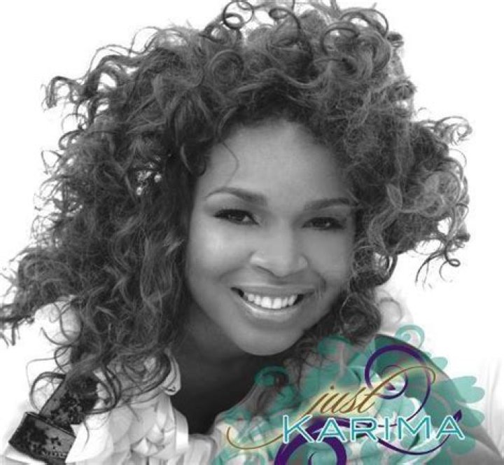 Most Popular Karima Kibble Songs