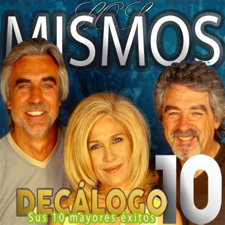 Most Popular Los Mismos Songs
