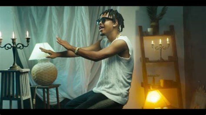 Most Popular MADAGASCAR Songs