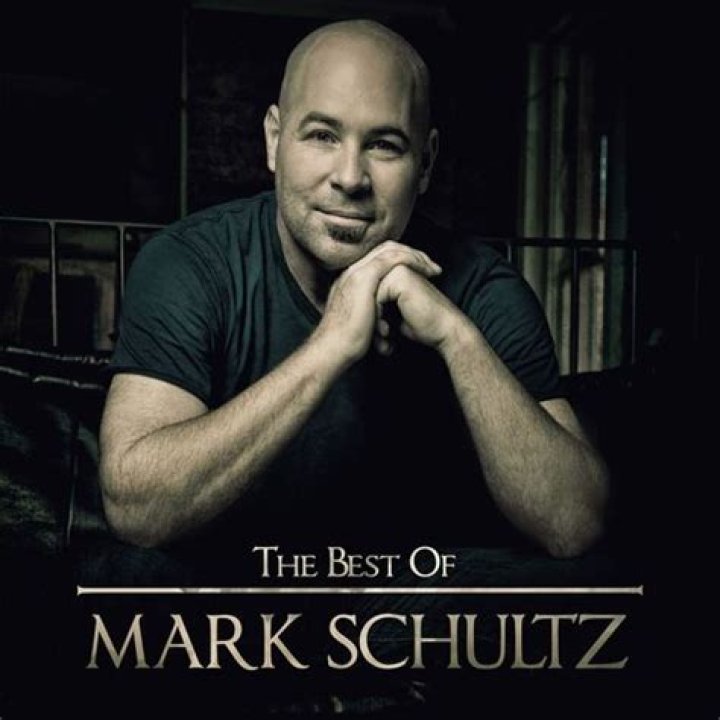 Most Popular Mark Schultz Songs