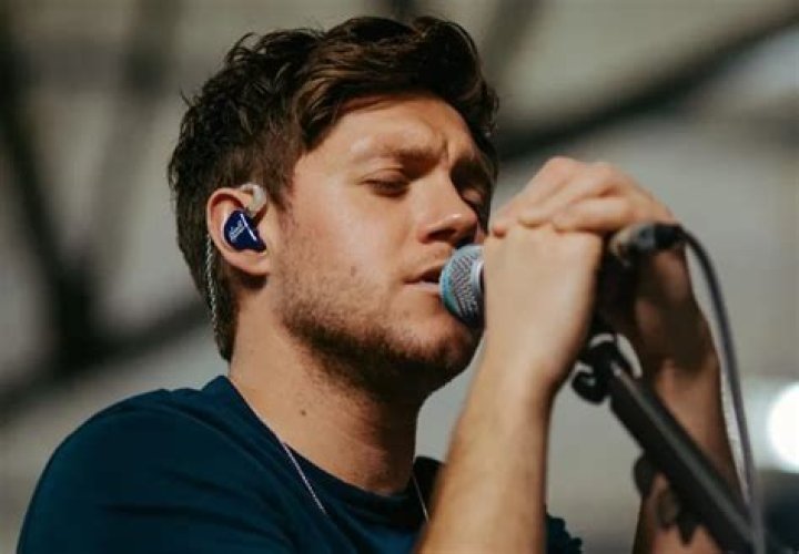 Most Popular Niall Horan Songs