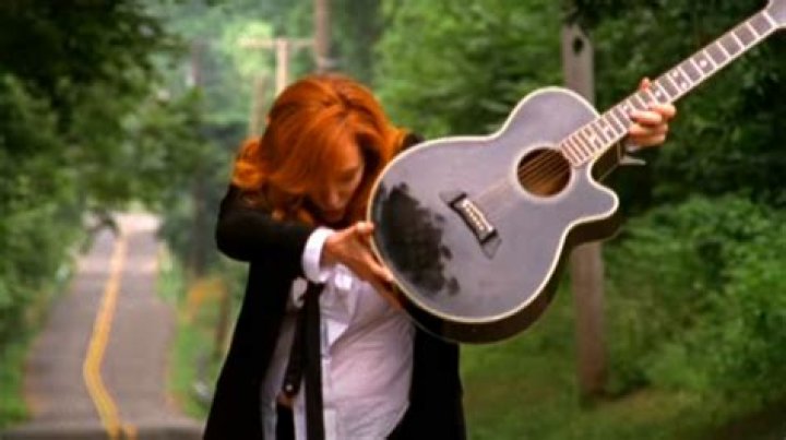 Most Popular Patti Scialfa Songs