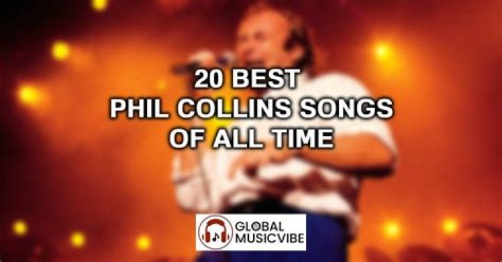 Most Popular Phil Driscoll Songs