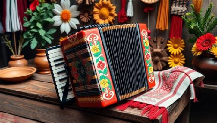 Most Popular Ramon Ayala Songs