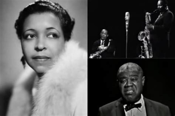 Most Popular Reflection Songs