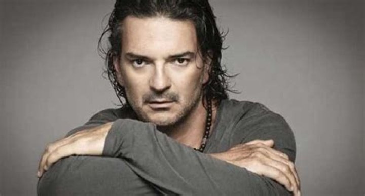 Most Popular Ricardo Arjona Songs