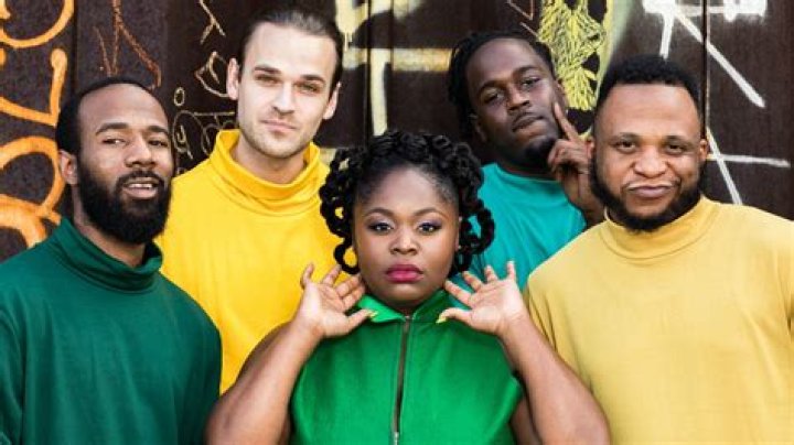 Most Popular Tank Songs