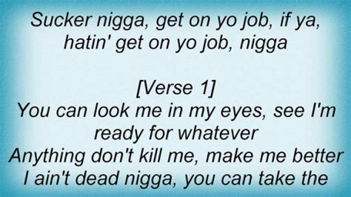 Motivation ti lyrics