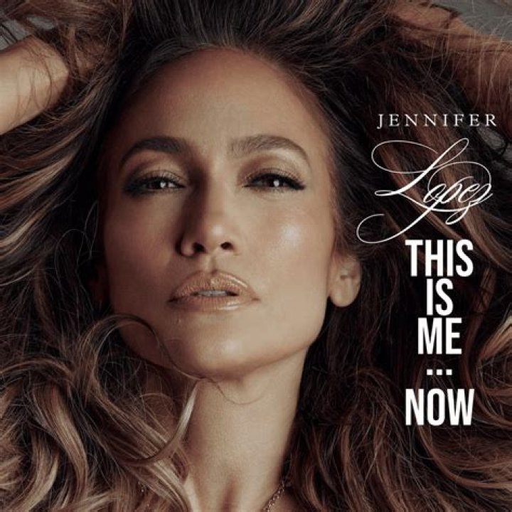 Move your body now jennifer lopez lyrics