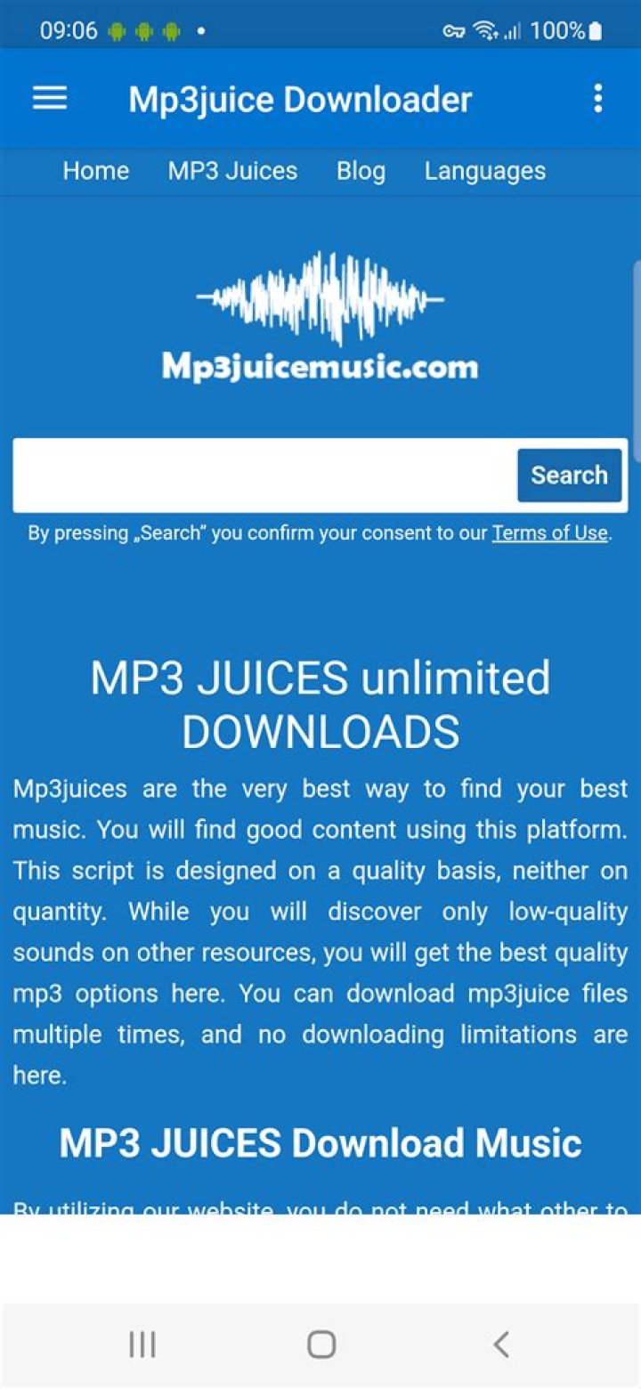 Mp3 juice beyonce running mp3 download lyrics