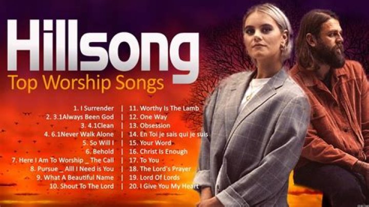 Mp3 juice for hillsong as adeer lylics lyrics