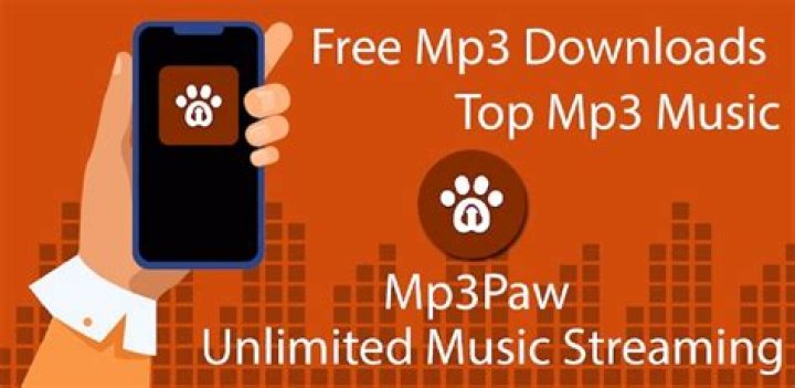 Mp3 paw.com bum bum download lyrics