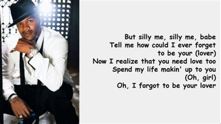 Mp3 songs jaheim lyrics