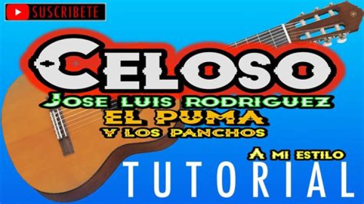 Mp4 juice celoso el puma downloadbri lyrics