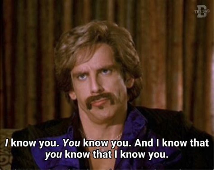 Mr. biggs, you know you got to keep me jigs lyrics