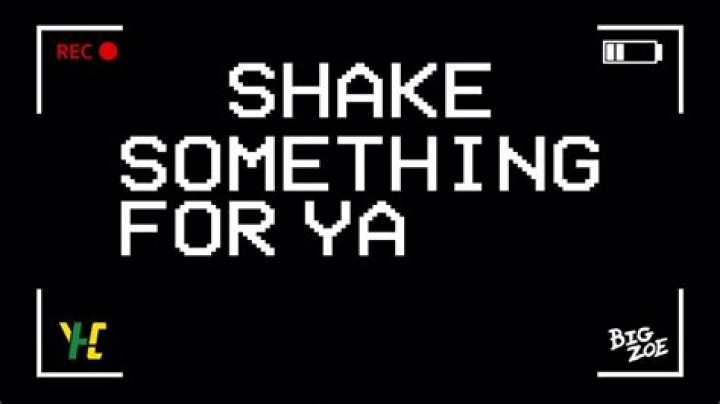 Mr. weatherall lyrics