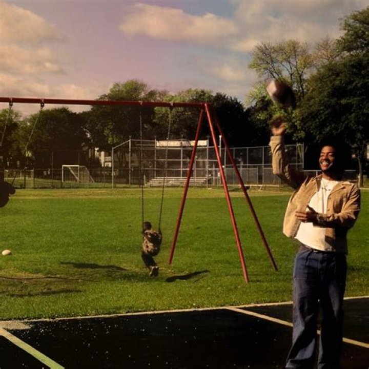 Mr.weatherman lyrics