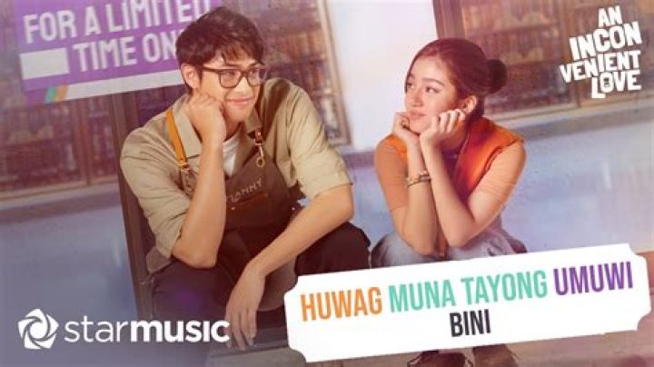 Muna minti lyrics
