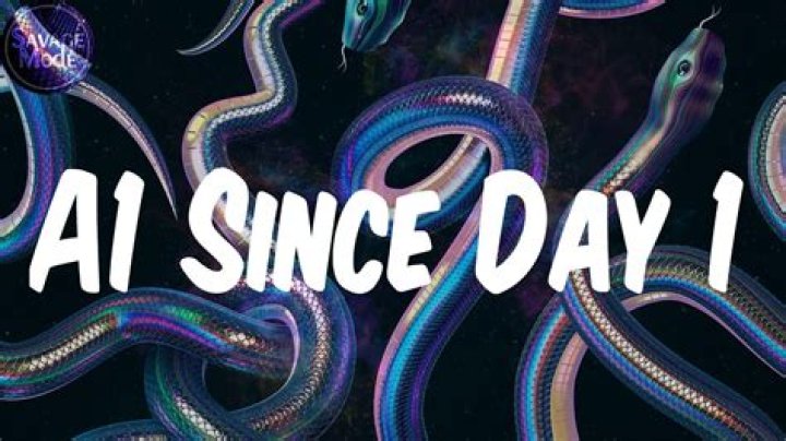 My a1 since day1 lyrics