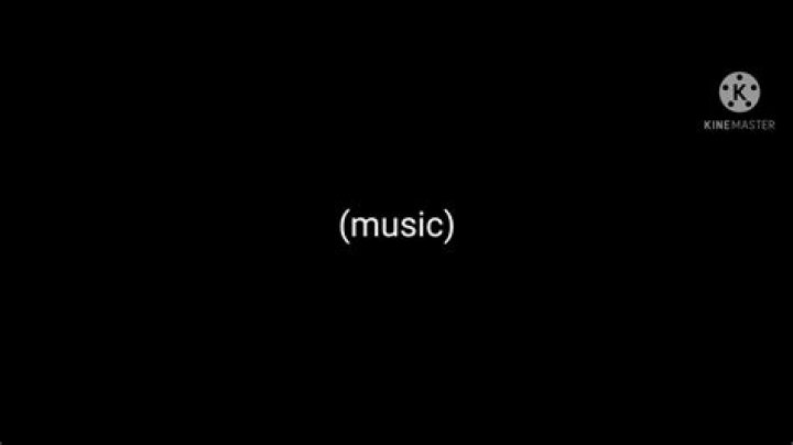 My head is spinning like a screw lyrics