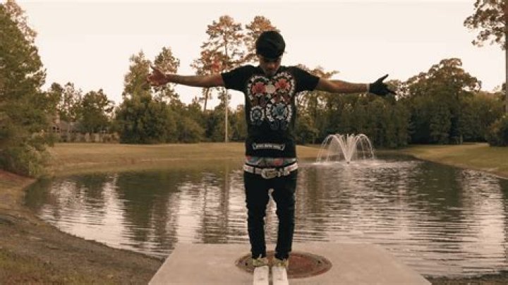 My last words p yungin lyrics