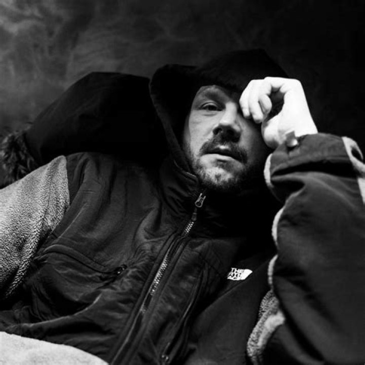 My money blue like a crip lyrics