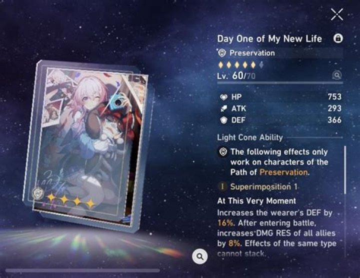 My new life 4ktrey lyrics