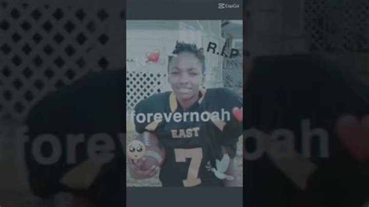 My pockets swollen yeat lyrics