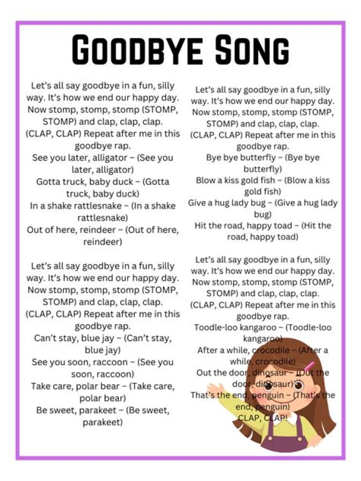 My woman left me and she didnt say goodbye lyrics