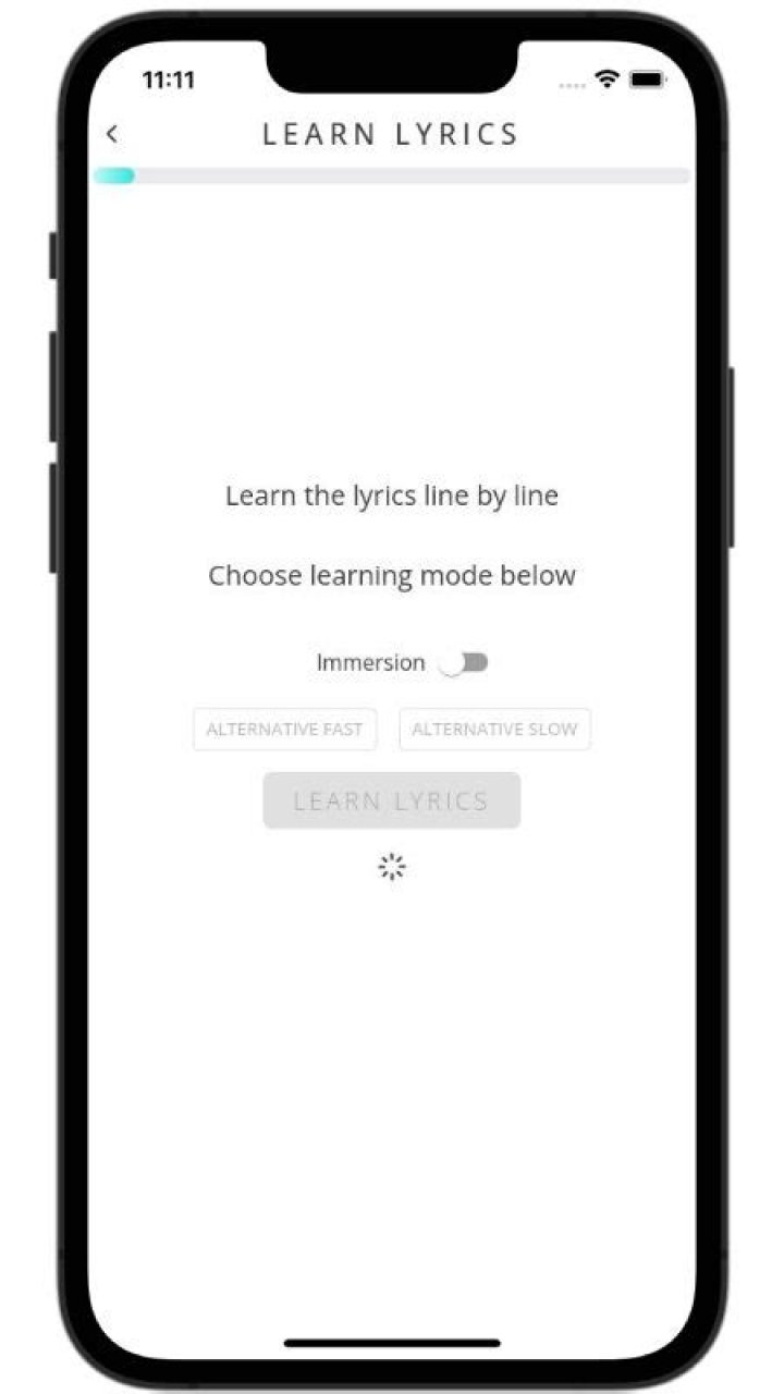 Myke Towers LALA Lyrics English Translation