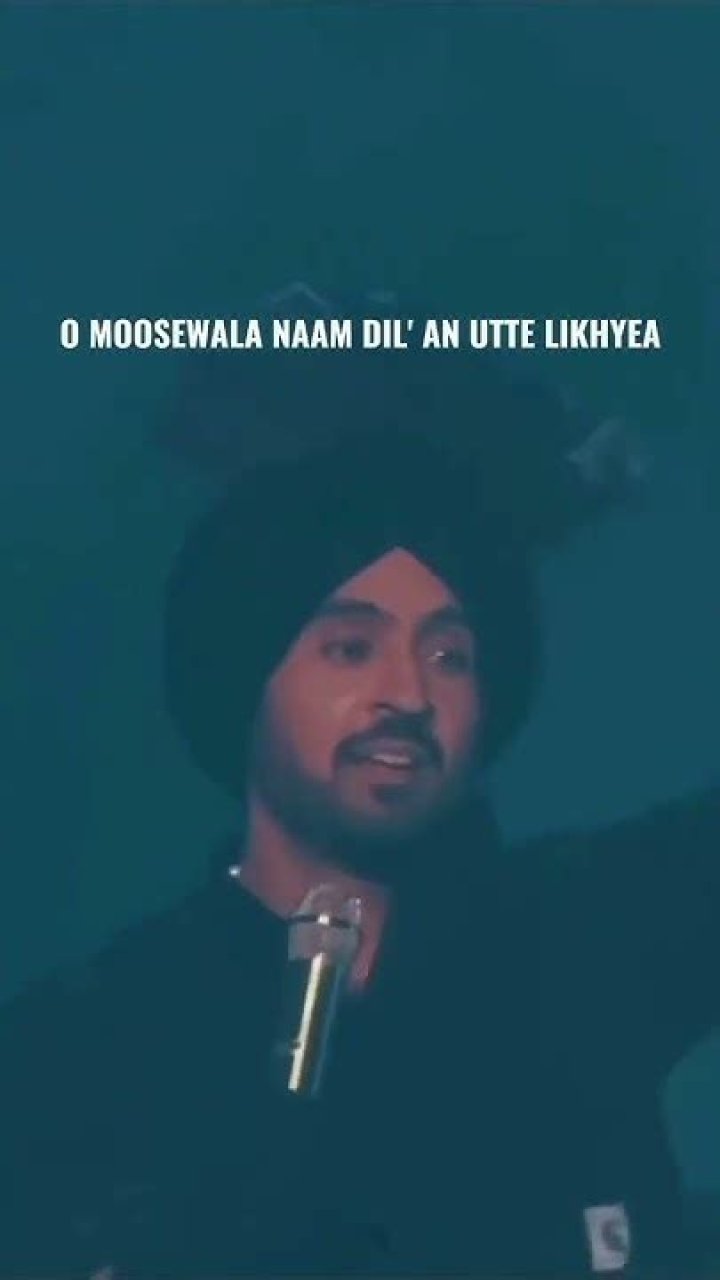 Naam dil uthe likhya lyrics
