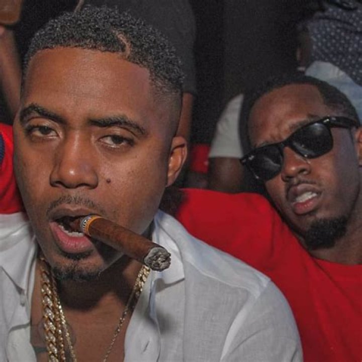 Nas about smoking weed lyrics