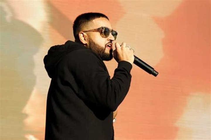 Nav songs with metaphor lyrics