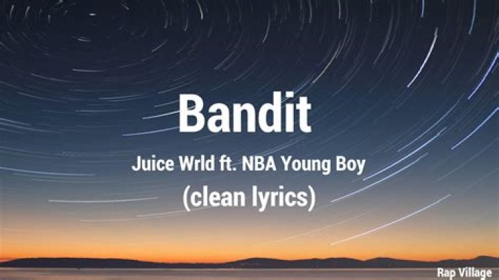 Nba youngboy(clean) i know i know lyrics