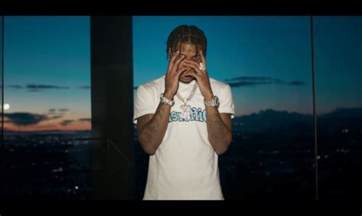 Nba youngboy don’t owe you nothing lyrics