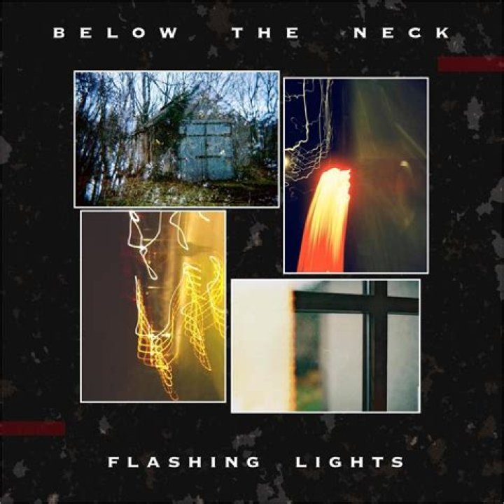 Never ever shoot below the neck lyrics