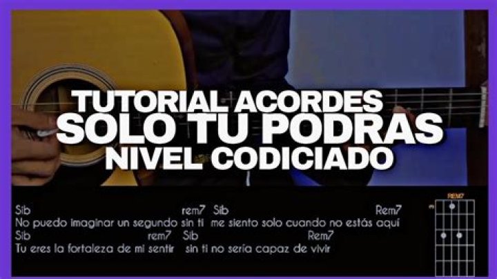 Nivel Codiciado Solo Tu Podras Lyrics English Translation