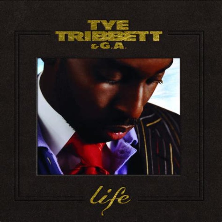 No way by tye tribbett lyrics