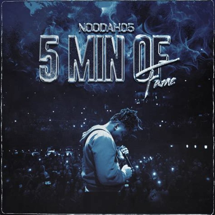 Noodah05 casamigos lyrics