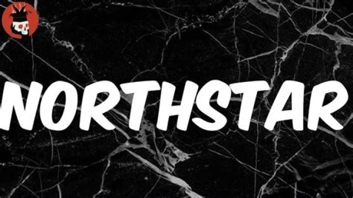 Northstar lyrics