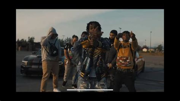 Not one of them fairview huna lyrics