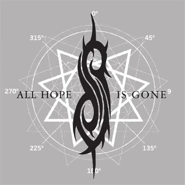 Now if you feel like you can’t go on because aal your hope is gone lyrics